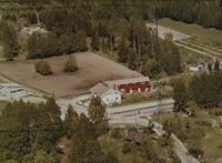 304. Darbu - WF472.jpg