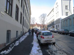 Darres gate Oslo 2015.jpg