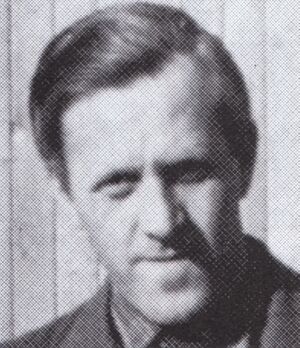 David Glick (1907-1943).jpg