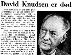 David Knudsen faksimile 1952.jpg