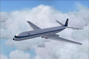DeHavilland-Comet.jpg