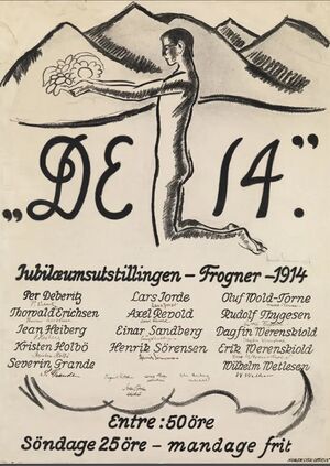 De 14 plakat.jpg