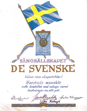 De Svenske.jpg