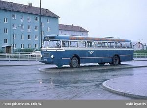 De blå omnibusser A-70036 Ub 0005 011.jpg