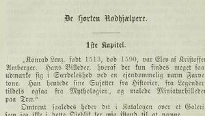 De fjorten nødhjelpere faksimile 1882.jpg