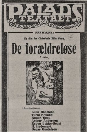 De forældreløse film 1917.jpg