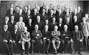 De stiftet Norges Landssangerforbund.jpg