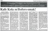 461. Debattinnlegg i Framtid i Nord 10. mars 1989.jpg