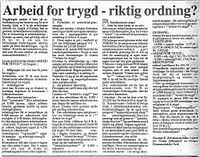 6. Debattinnlegg i Framtid i Nord april 1989.jpg
