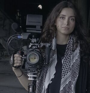 Deeyah Khan.jpg