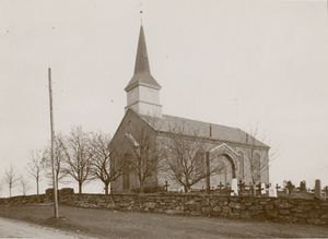 Degernes kirke, Østfold - Riksantikvaren-T004 01 0098.jpg