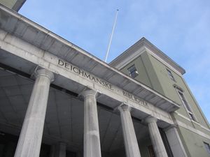 Deichmanske bibliotek Oslo.jpg