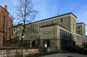Deichmanske bibliotek Vest.jpg