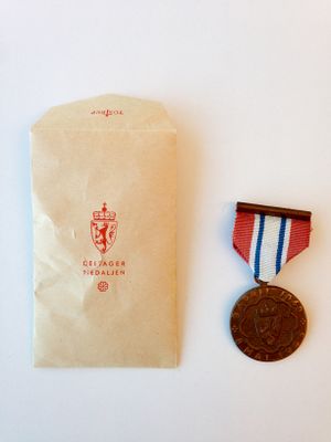 Deltagermedalje til krigsseilere.jpg