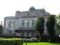 442. Den Nationale Scene Bergen juli 2015.JPG