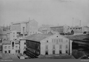 Den Norske Hesteskosømfabrik.jpg