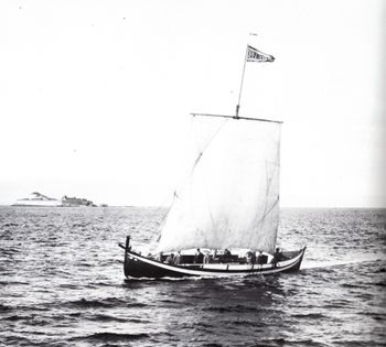 Den Siste Viking Munkholmen 1930.jpg