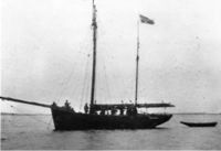 Den gode Hensigt i Sogne.jpg