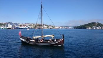 Den gode hensigt.jpeg