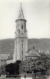 Den katolske kirken , Hordaland - Riksantikvaren-T248 01 0598.jpg