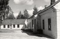 47. Den kongelige mynt, Den kgl. mynt, Buskerud - Riksantikvaren-T067 01 0161.jpg