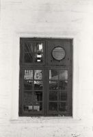 49. Den kongelige mynt, Den kgl. mynt, Buskerud - Riksantikvaren-T067 01 0164.jpg