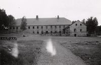 50. Den kongelige mynt, Den kgl. mynt, Buskerud - Riksantikvaren-T067 01 0165.jpg