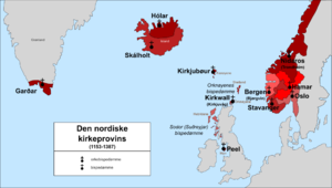 Den nordiske kirkeprovins.svg.png