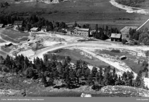 Den norske Eterfabrikk.jpg