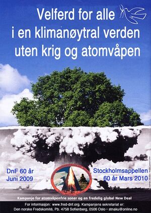 Den norske Fredskomitè.jpg.jpg