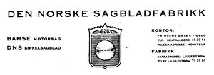 Den norske Sagbladfabrikk brevhode.jpg
