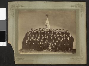 Den norske Studentersangforening - no-nb digifoto 20160310 00014 blds 07677.jpg