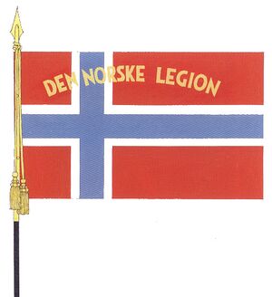 Den norske legion fane.jpg