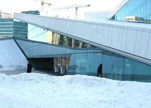 Den norske opera.JPG