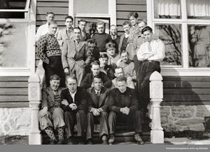 Den sosialistiske dagskole malmøya 1937.jpg