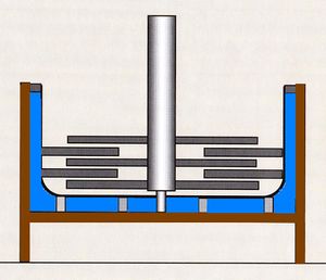 Den trondhjemske mysostrører.jpg