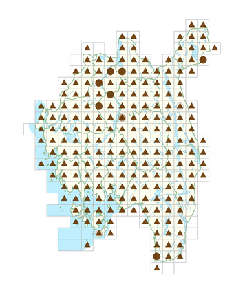 Deschampsia cespitosa subsp. cespitosa.png