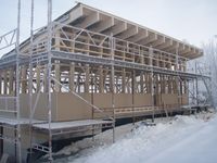 58. Desember 07 husreising.jpg