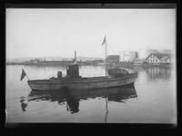 92. Det Østlandske Petroleumscomp. - no-nb digifoto 20160304 00311 NB NS NM 08708.jpg