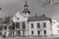 Det gamle Rådhus - Trondheim Folkebibliotek, Sør-Trøndelag - Riksantikvaren-T324 02 0205.jpg