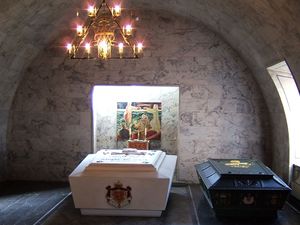 Det kongelige mausoleum.jpg