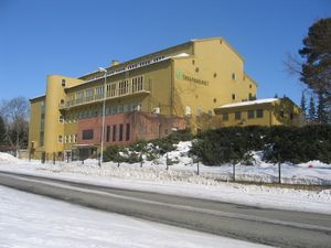 Det norske Skogfrøverket.JPG