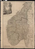 41. Det sydlige Norge - no-nb krt 00699.jpg