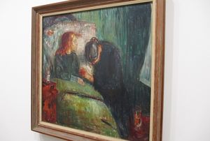 Det syke barn Tate London.jpg