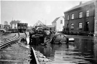 Det veltede lokomotiv.jpg