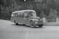 53. Dette må være er en 1947 mod. med 29 + seter . Chevrolet..jpg