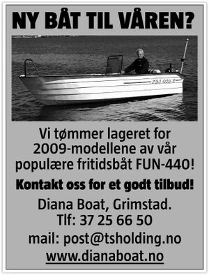 Dianaboat - agdp 20100206.JPG