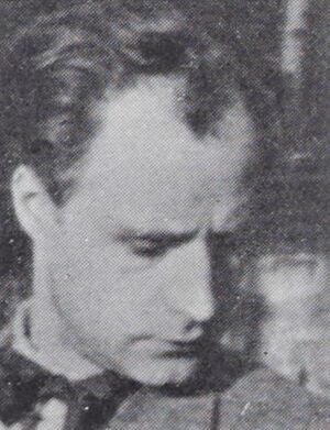 Dick Backer foto.jpg