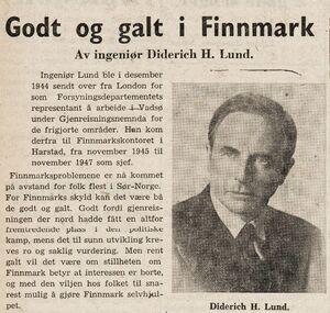 Diderich Hegermann Lund faksimile 1949.jpg