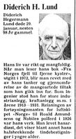 40. Diderich Hegermann Lund faksimile 1986.jpg